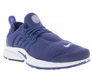 nike presto fly purple