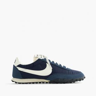 Nike Waffle Racer