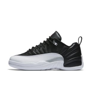 Jordan XII