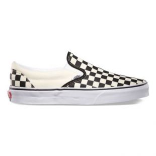 vans slip on carreaux vans slip on carreaux