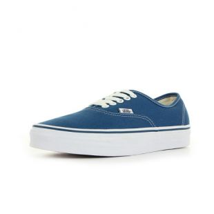 Vans Classic