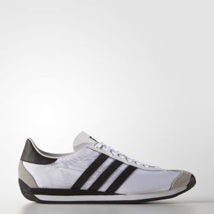 Chaussure Country OG - blanc adidas | adidas France