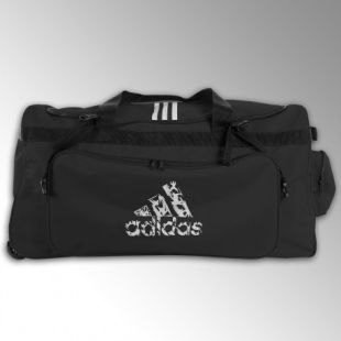 sac de sport à roulettes adidas