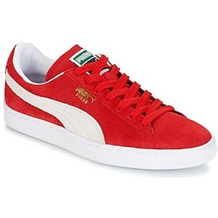 red pumas the get down