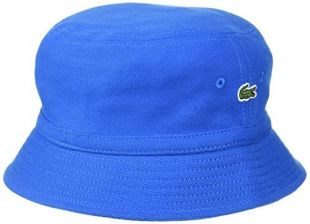 Lacoste - Rk8490, Cuffia Uomo