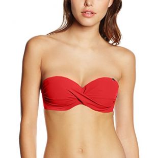 Banana Moon Damen Sakata C Spring Bikinioberteil