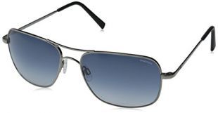 Randolph Aviator Marrón marrón