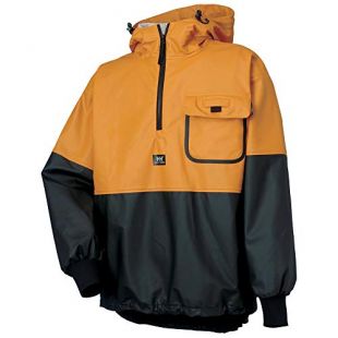 Helly Hansen 399-2XL70206 Roan Anorak, Talla 2XL