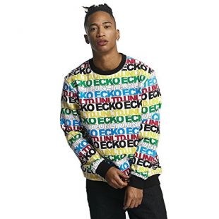 Marc Ecko Maglione - Uomo