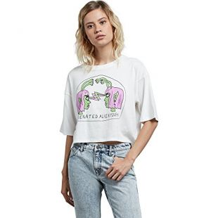 Volcom Ozzie