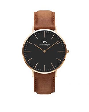 Orologio Unisex Daniel Wellington DW00100126