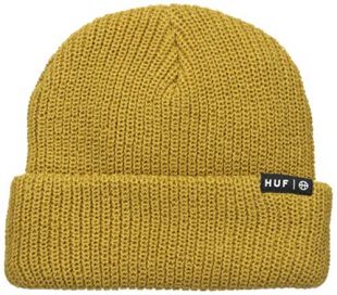 HUF - HUF Usual Berretto
