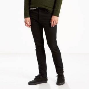 Levis 510™ SKINNY FIT JEANS