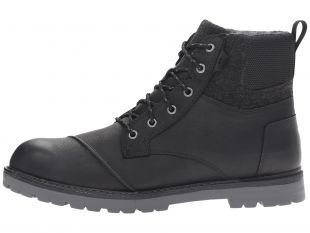 bates boots blade runner