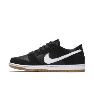 NIKE SB ZOOM DUNK LOW PRO