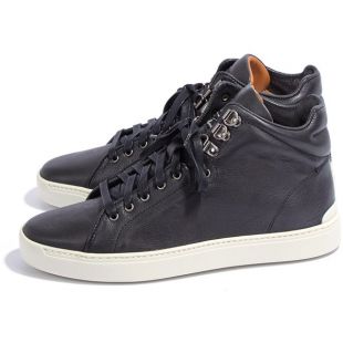 rag & bone kent leather