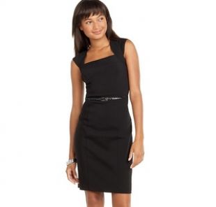 princess polly baby blue dress Blue-black or white-gold? The dress debate is over