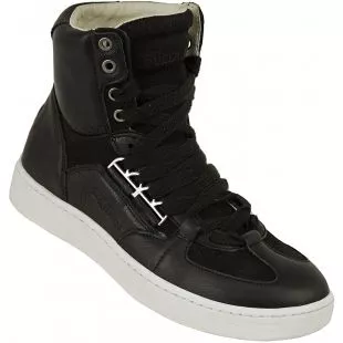 Puma by Alexander McQueen Joust Mid IV Trainers