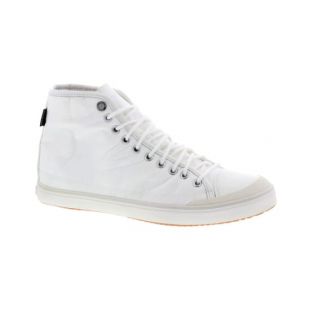 Tretorn Skymra Mid Gtx