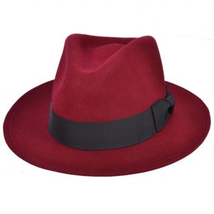 Fedora