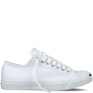 Converse Jack Purcell Classic