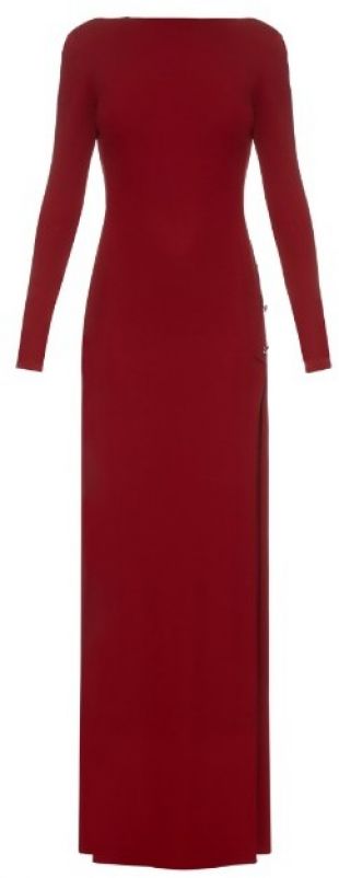 sleeve hoco dress Long Sleeve Short Sequin Sylvia Hoco Dress