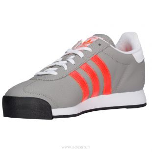 adidas samoa pas cher homme