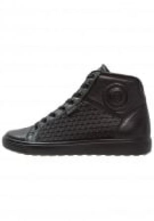 baskets Ecco soft 7