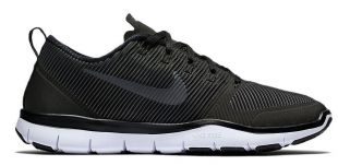 nike free trainer