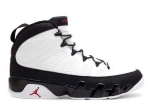 Air Jordan 9 Retro Space Jam