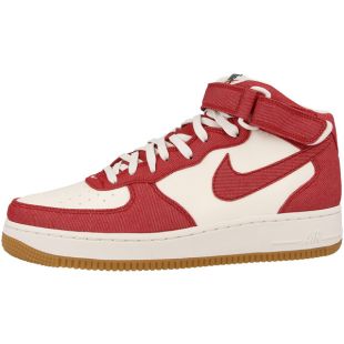 nike air force