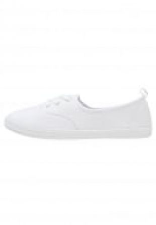 tennis blanche Anna Field