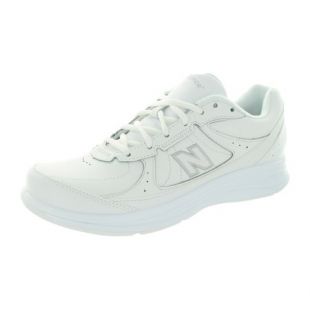 New Balance Men's 577 Casual Shoe