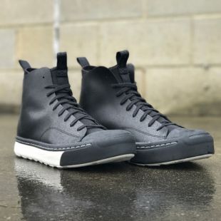 converse jack purcell s series