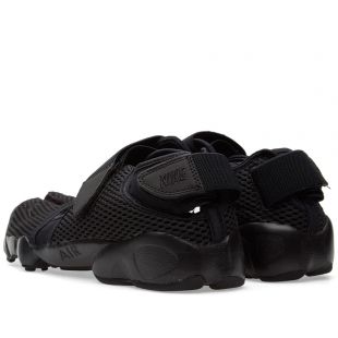 Nike Air Rift BR