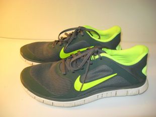 nike 4.0 v3
