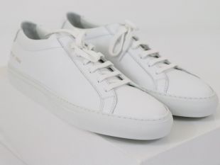 COMMON PROJECTS ACHILLES ORIGINAL LOW
