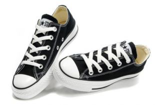 converse chuck taylor all star low