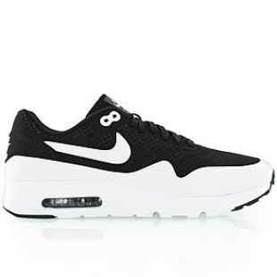 Airmax one ultra moire