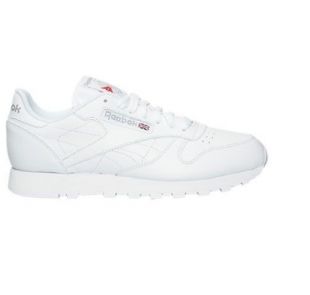 reebok classic leather