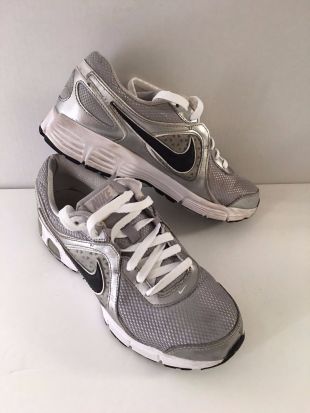 nike air max run lite 2