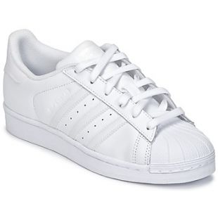 adidas Originals   SUPERSTAR