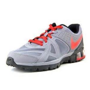 bys nike air run 2