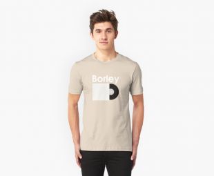 t-shirt vinyl