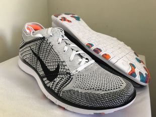 nike free tr flyknit 3 womens