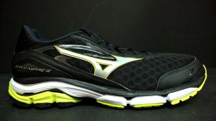 Mizuno Wave Inspire 12 Running