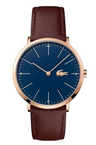Lacoste Mens Watch 2010871