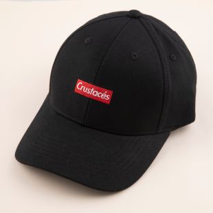 Narmol Casquette crustacés