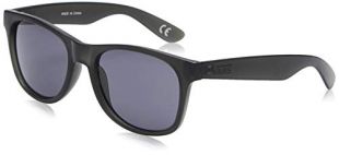 Vans Men's SPICOLI 4 SHADES Wayfarer Sunglasses