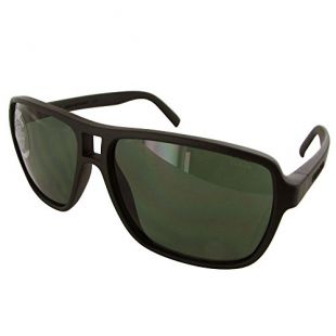 VUARNET Gafas de Sol Vl130700011721 Negro